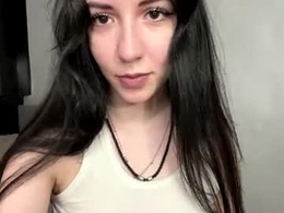 carmelia_klaus