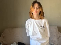 carmenlavelli