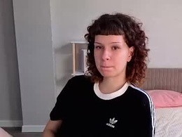 carmenn_taylor