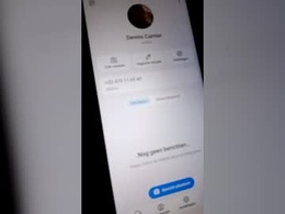carnierdennis9