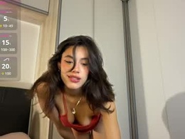 carol_velvet