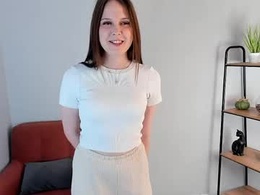 carol_wright
