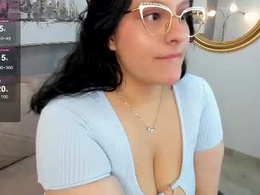 carolaine_jonnes