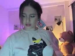 carolhoneyx