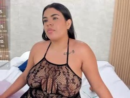 carolina_croze