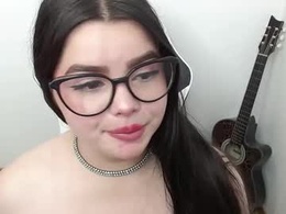 carolina_lee12
