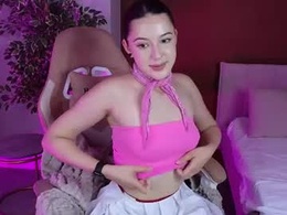 carolina_lux