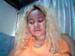 caroline23011999