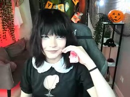 caroline_babyx