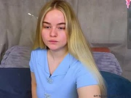 caroline_meo