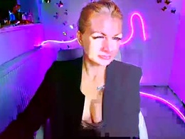 caroline_moan