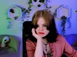 caroline_rosee_