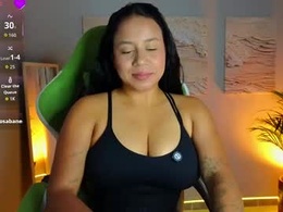 carolinee_04