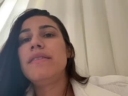 carolsuggar