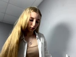 carolynericcardi