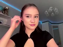 carolynescuito