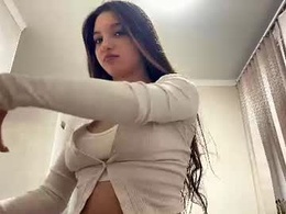 carolynncyphert