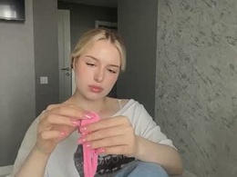 caroylnspuhler
