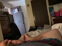 carpenterdude88