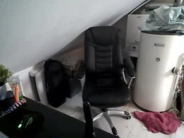 casanalcam