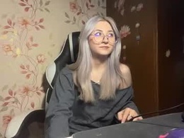 casandrabremme