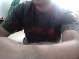 casanov90477050