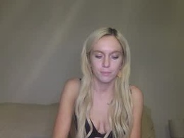 caseygirl6879