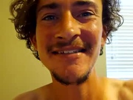 caseygirthgood