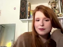 caseyjanney