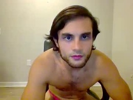 caseykink1