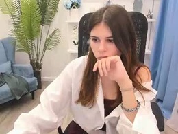caseyterorib