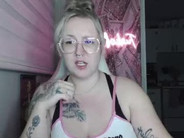 cashbratbrynn