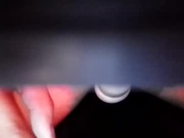 caspercock1