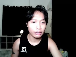 caspian_cum