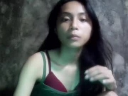 cassandra69179