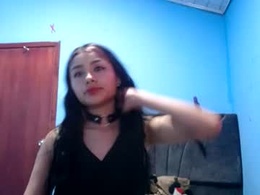 cassandra_madamen06