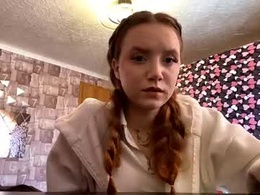 cassandrakolehmainen