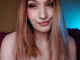 cassandratate