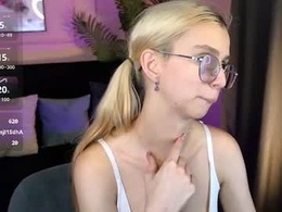 cassie_lawrence