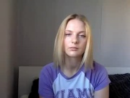 cassieheart007
