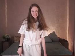 cassiehorridge