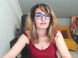 cassiejonas