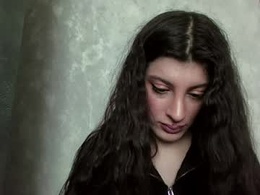 cassiemantella