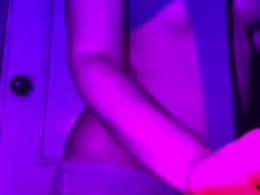 cassieswetty