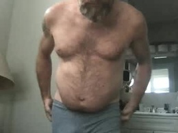 cassiusb96
