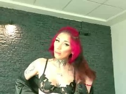 cassyfoxyy