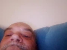 castyon_47242