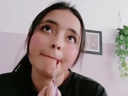 cata_cat1