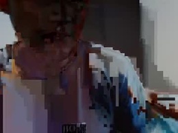 cata_mike08