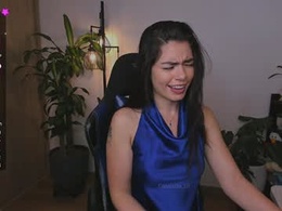 catalella_01